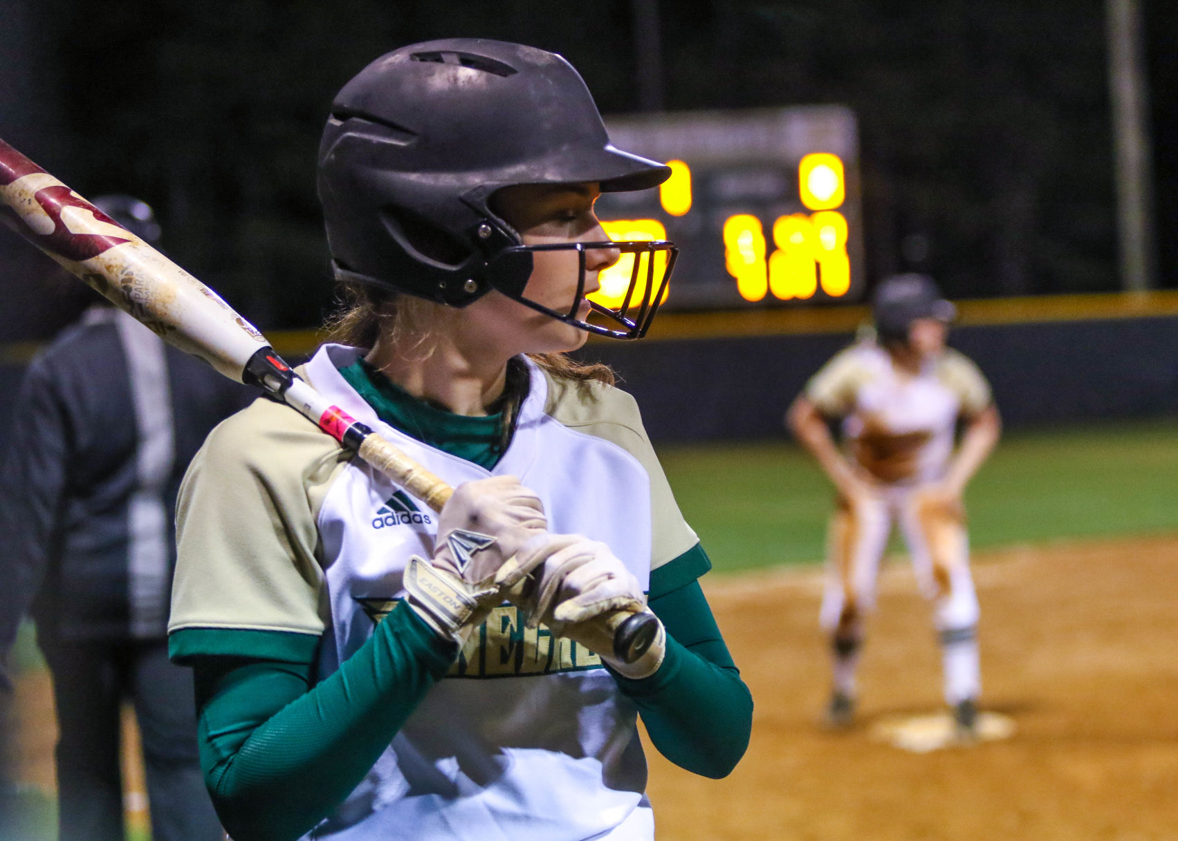 PC Softball Western Harnett-29.jpg